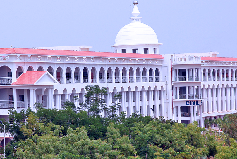 Archives V V College of Engineering Best Engineering College I