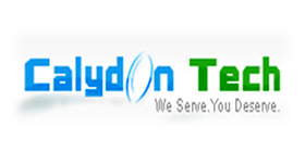 Calydon Tech Solutions