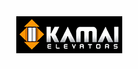 Kamai Elevators