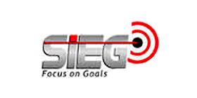 SIEG Tech Products Pvt Ltd