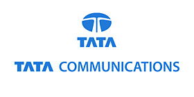 TATA Communications Limited