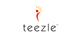 Teezle Telematics India Pvt Ltd