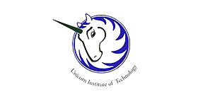 Unicorn Institute of 

Technology