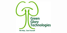 Green Glory 

Technologies