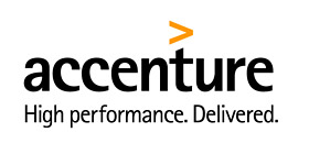 Accenture