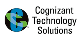 Cognizant Technology Solutions