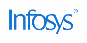 Infosys