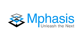 Mphasis