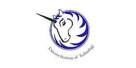 Unicorn Institute of Technology