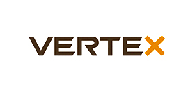 Vertex